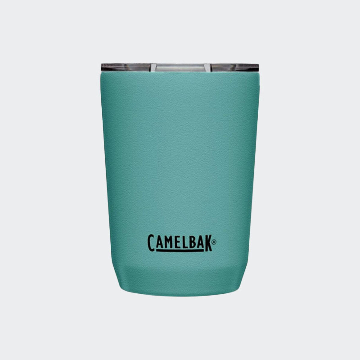 Vaso Camelbak Tumbler 350ml - Verde 