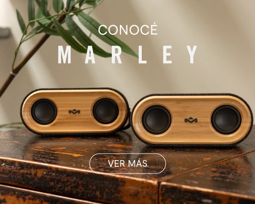 marley