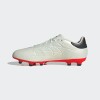 Championes Adidas Copa Pure II League FG Blanco