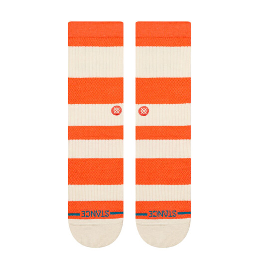 Medias Stance Fred Crew Medias Stance Fred Crew