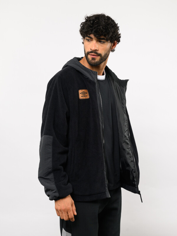 Campera Explor Umbro Hombre 002