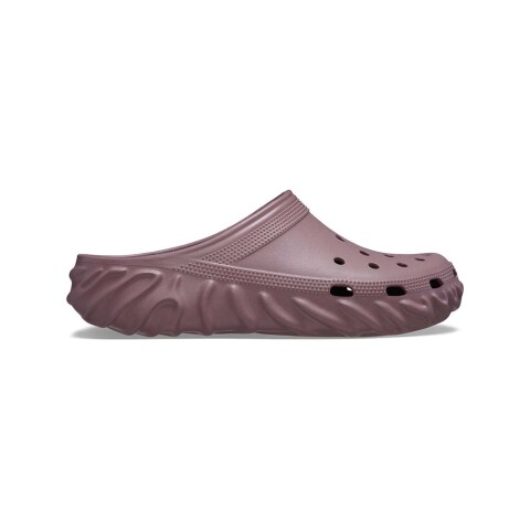 Crocs Salehe Bembury X The Saru Clog - Unisex Mochi