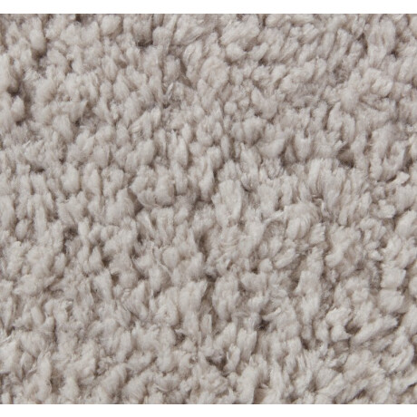 Alfombra Baño Karlstad 50X80 Gris Claro