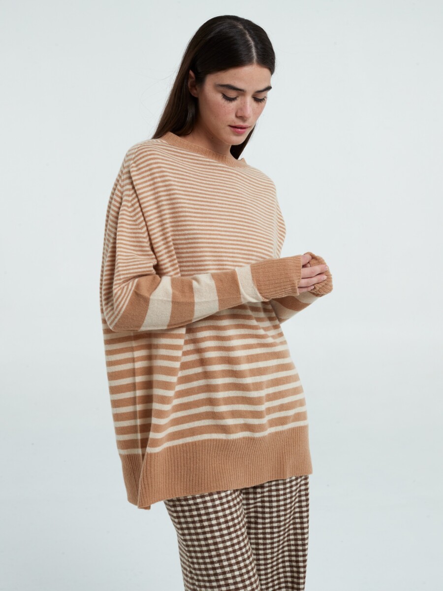 PULL 