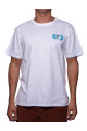 Remera O'Neill Postcard Remera O'Neill Postcard