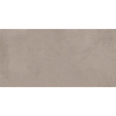 Porcelanato Gris Satinato 60X120Cm 9.5Mm Piso Pared Apto Piscinas GAMAS DE GRIS