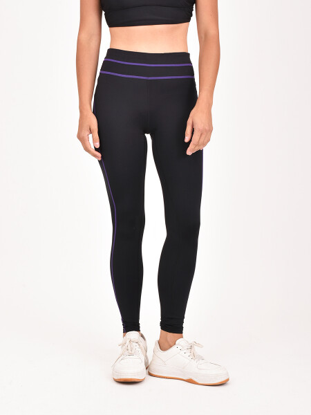 CALZA NILO VARIANTE 3