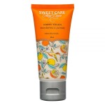SWEET CARE HAND CREAM HAPPY TOUCH FR. X única