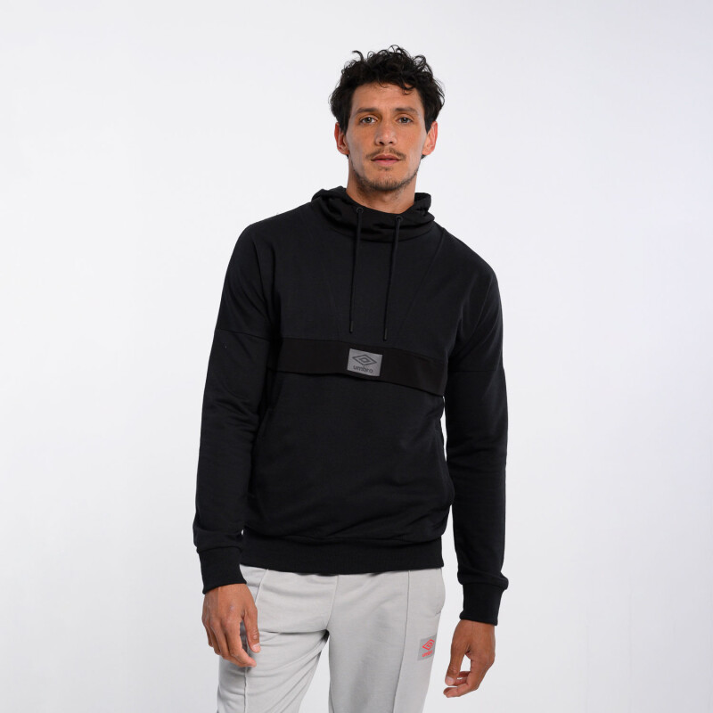 Canguro Rubber Umbro Hombre 025