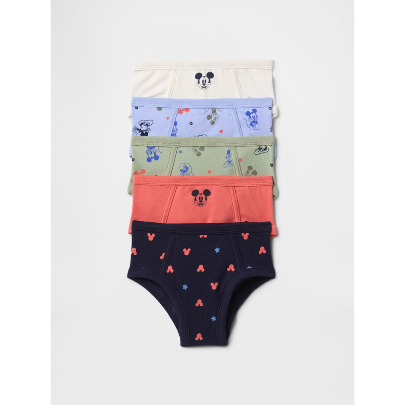 V-DIS MICKEY UNDRWR WATERMELON ICE