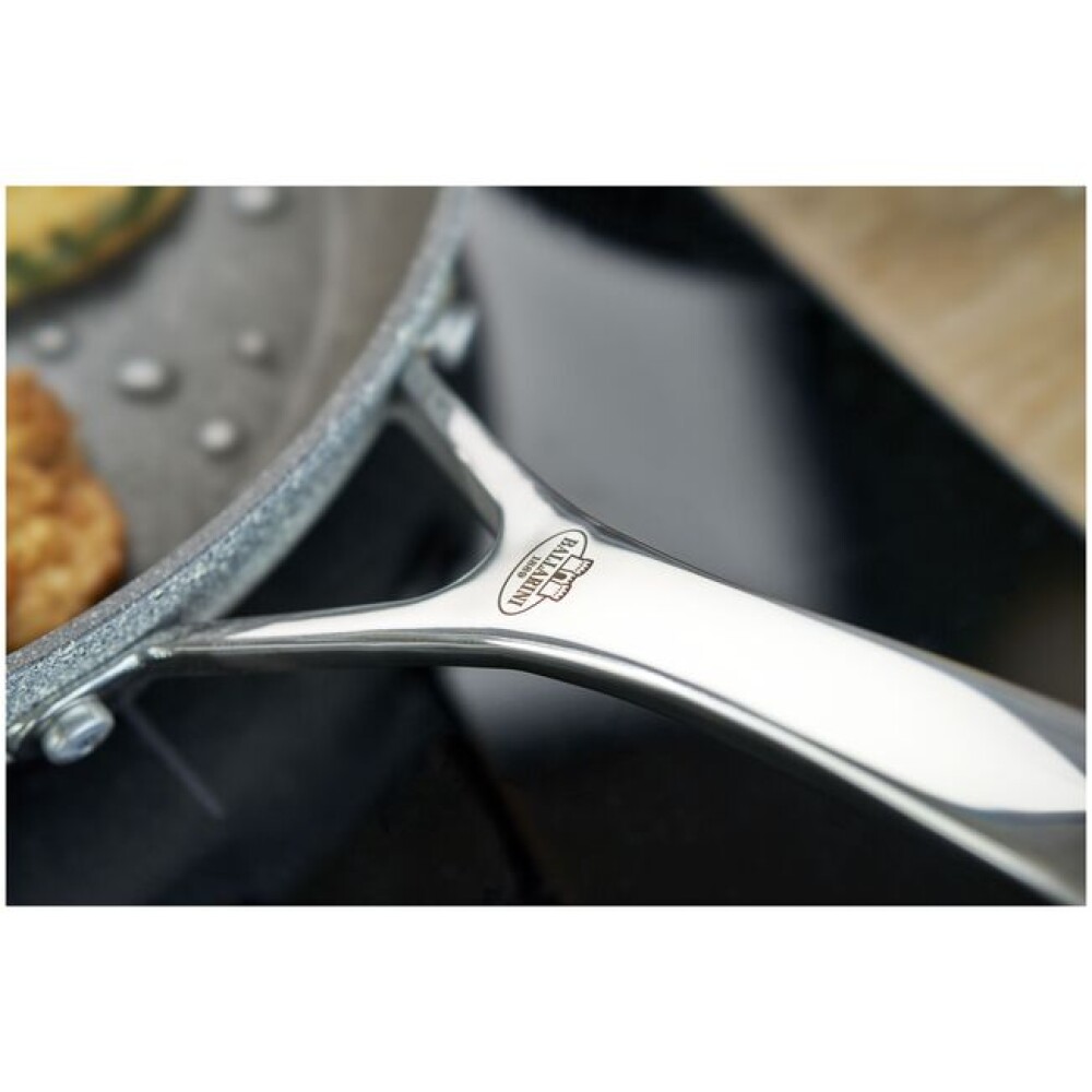 BALLARINI SALINA SARTEN 26 cm BALLARINI SALINA SARTEN 26 cm