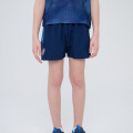 SHORT DE ENTRENAMIENTO TRACE Nacional Oficial Junior 001