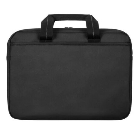 Bolso Laptop Targus Slipskin Sleeve 14" 001