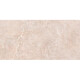 Porcelanato Blanco Mate Antideslizante 60X120Cm 10Mm Piso Pared