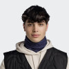 Bufanda Buff Solid Azul