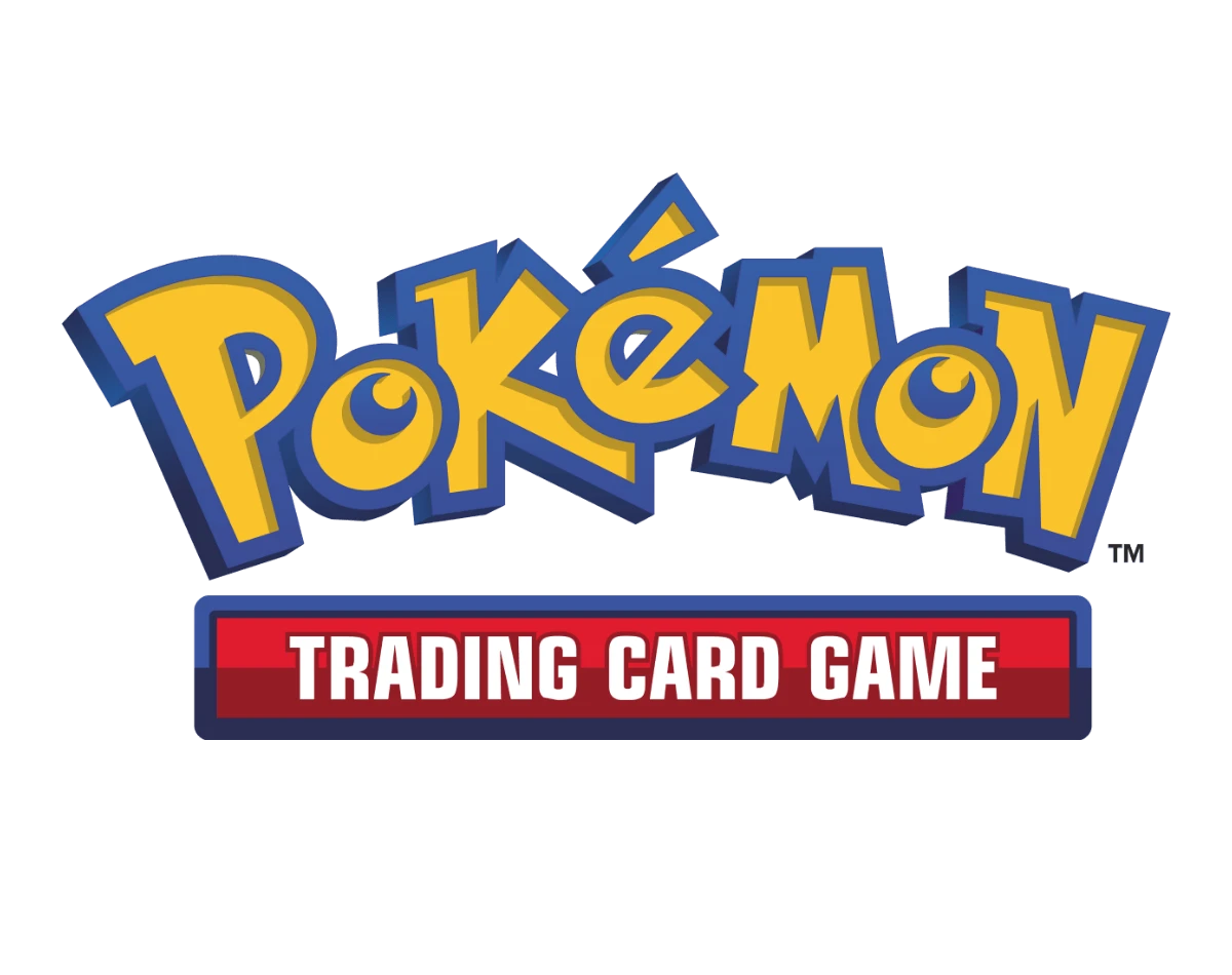 Pokémon