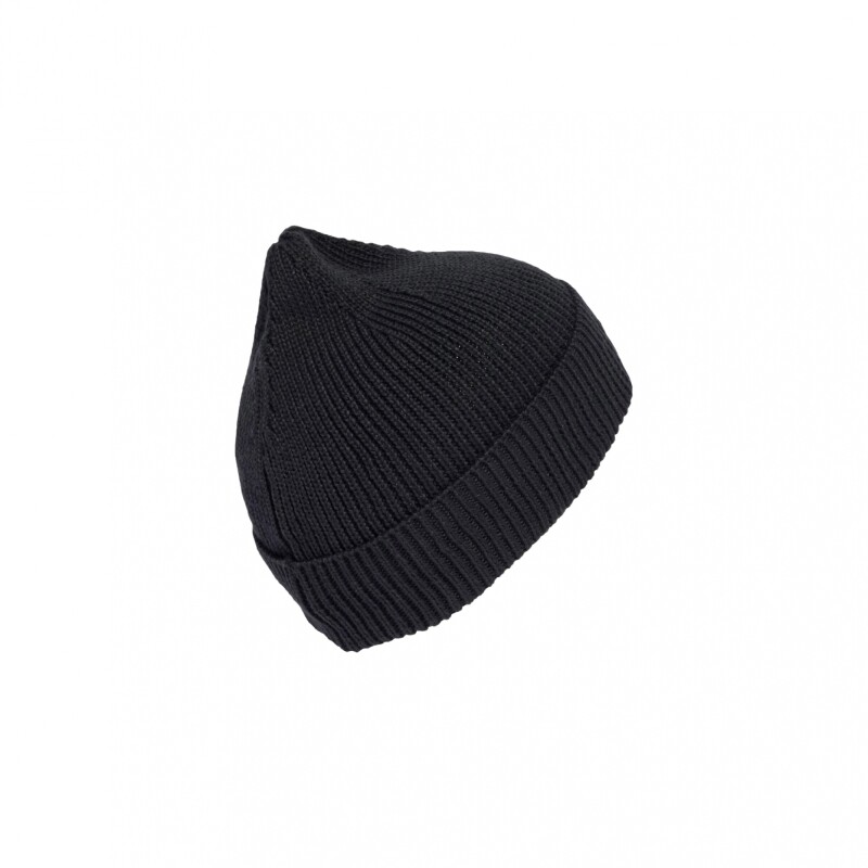 Gorro adidas Beany Every Day Icons Black