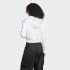 Campera Adidas Adilenium Season 3 Blanco