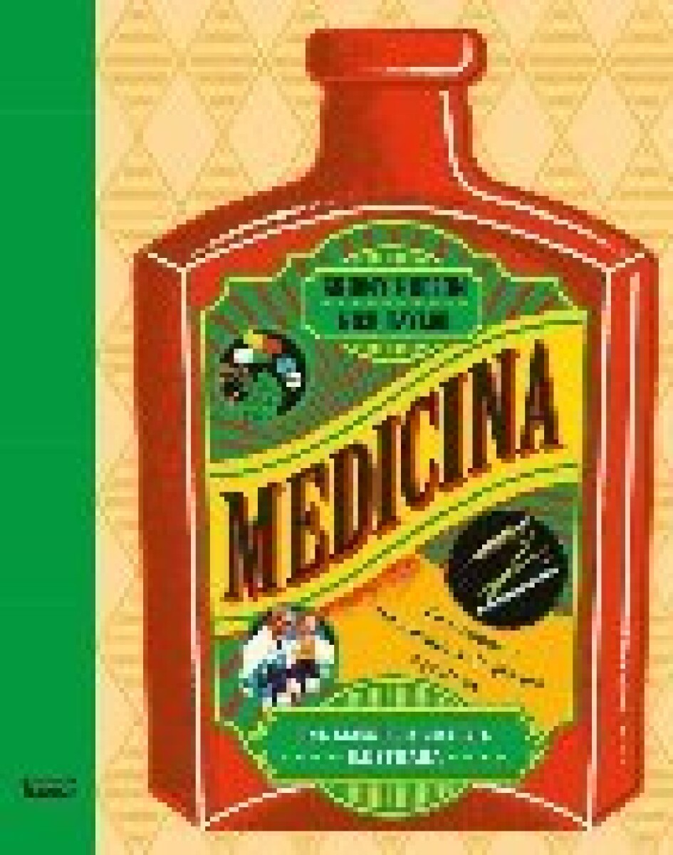 MEDICINA 
