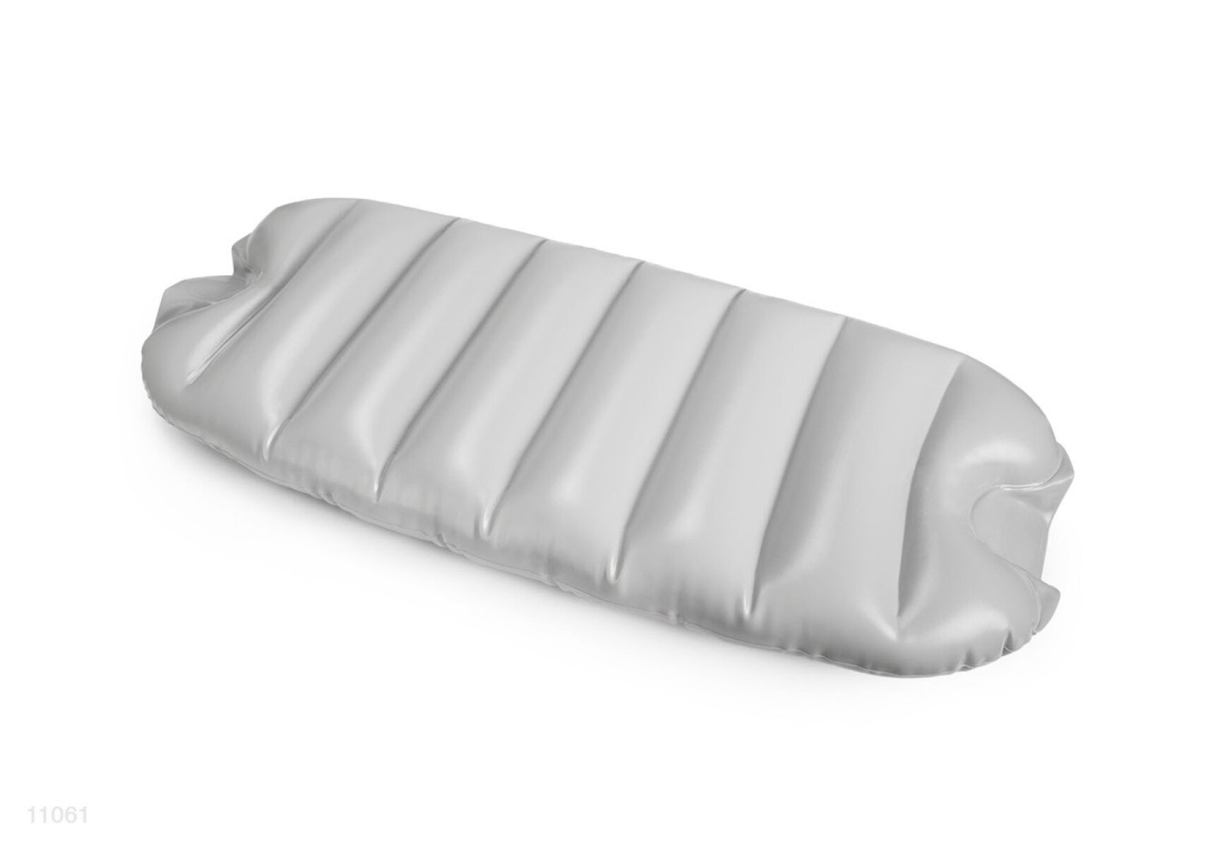 INTEX REPUESTO ASIENTO CENTRAL INFLABLE PARA BOTES EXCURSION 
