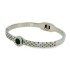 PULSERA ZANETTI PULSERA ZANETTI