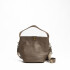CARTERA ZEIKO BEIGE CARTERA ZEIKO BEIGE