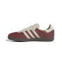 Zapatillas Adidas Samba OG Hombre Red
