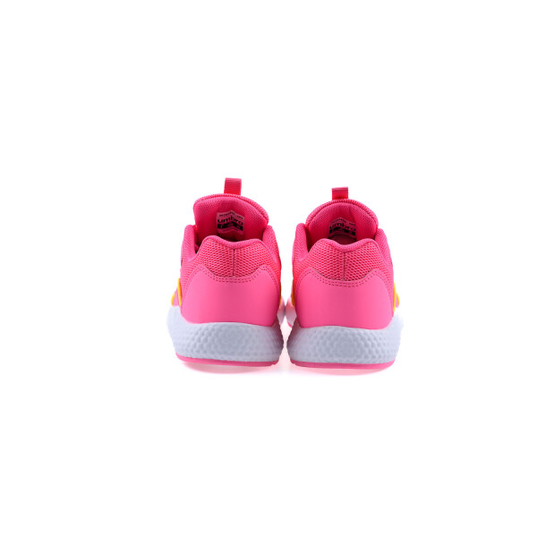 Calzado Route Umbro Niños 0r3