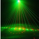 Laser 5 En 1 Para Discoteca Audioritmico Con Efectos Laser 5 En 1 Para Discoteca Audioritmico Con Efectos