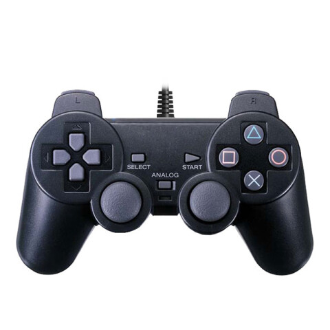 Joystick PS4 Sony Original Inalámbrico Joystick y Volante