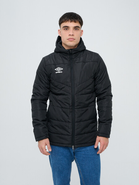 Campera New U-Classic Umbro Hombre 029