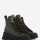 Ankle boot VERDE