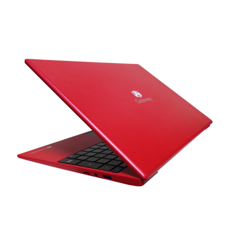 Notebook Gateway GWTN156. AMD Ryzen 3 3250u. RAM 4GB. Disco Sólido NUEVO 128GB. Pantalla 15,6" HD. Win11 Notebook Gateway GWTN156. AMD Ryzen 3 3250u. RAM 4GB. Disco Sólido NUEVO 128GB. Pantalla 15,6" HD. Win11