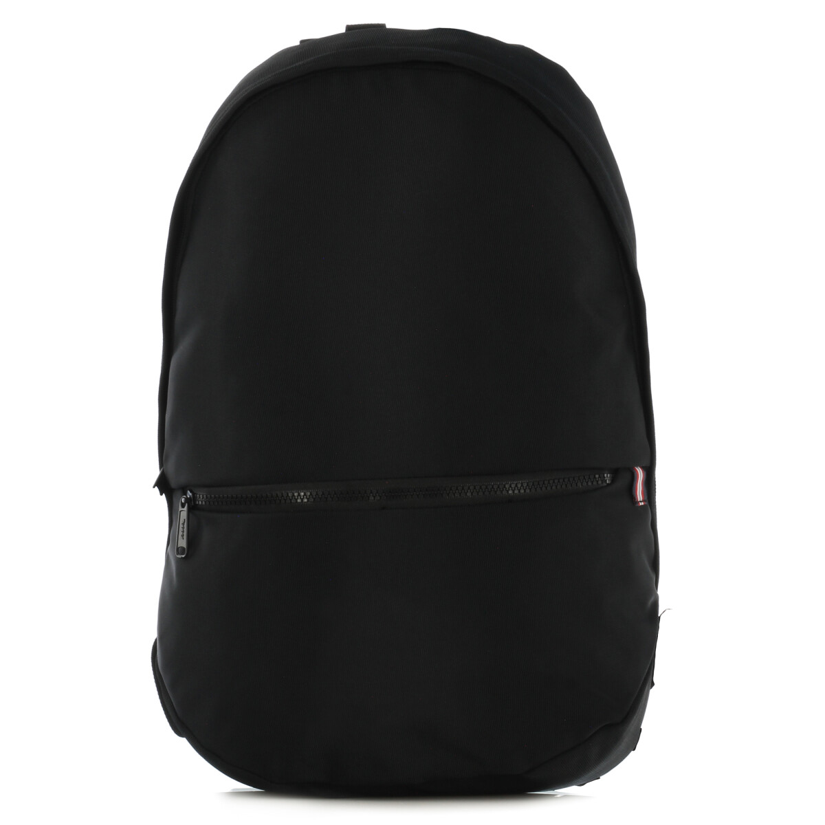 Mochila Topper Classic - Negro 