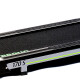 Caminador BRAVO 170S: Ideal para Entrenamientos en Casa con Motor 1.5 HP y Amortiguación Caminador BRAVO 170S: Ideal para Entrenamientos en Casa con Motor 1.5 HP y Amortiguación