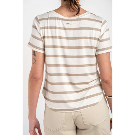 Remera Arena
