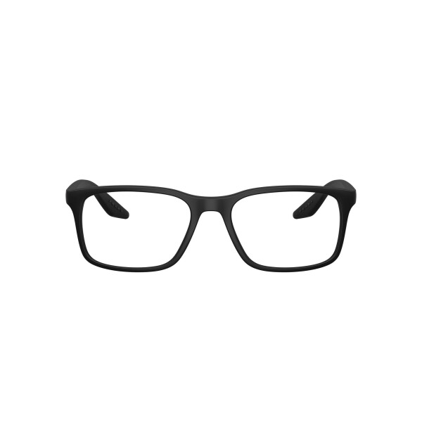 Prada Sport 08R col 1BO1O1 Prada Sport 08r Col 1bo1o1