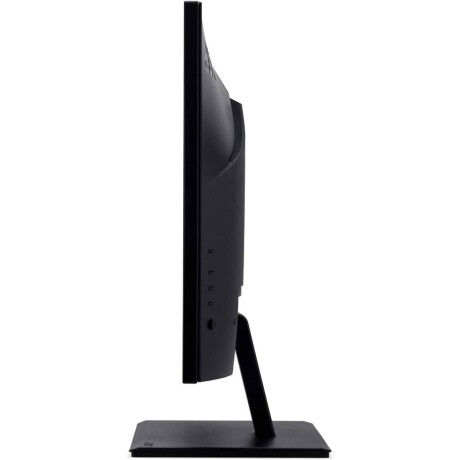 Monitor Acer V227Q Bbi 22" Fhd 4MS Vga/hdmi 001