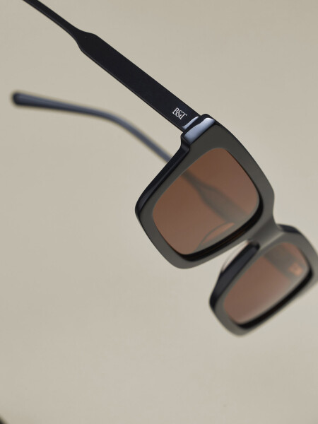 SUNGLASSES IAN NEGRO C1