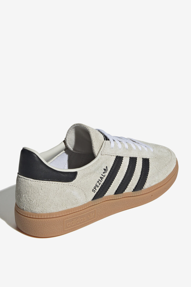 HANDBALL SPEZIAL Gris