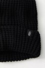 MOVEMENT COOL DOWN BEANIE Negro