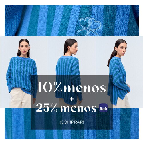 CiberSAURA 10