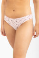 Bikini hello kitty cherry Rosado