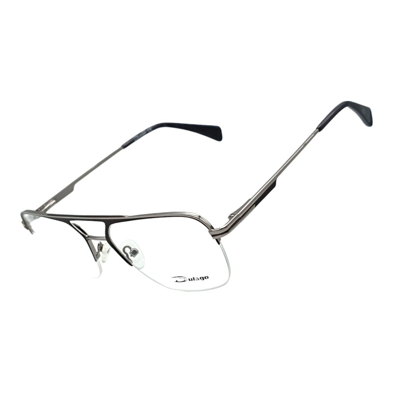 DU040821 negrocombinado