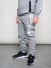PANTALÓN STACKED LOGO Umbro Junior 059
