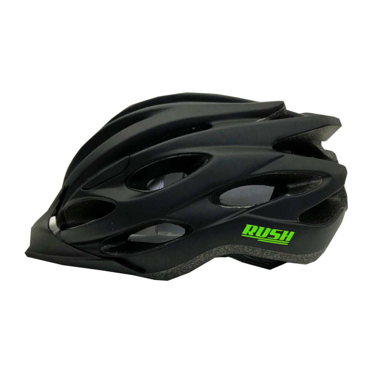 Casco Rush Xt1 