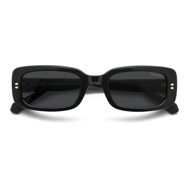 Polaroid Kids Pld 8071/s 807m9