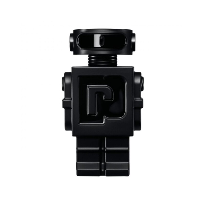 Phantom Parfum Refill 100ml