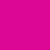Campera Kids. Fucsia