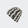 Gorro Volcom Ninetyfive Beanie Dirty White